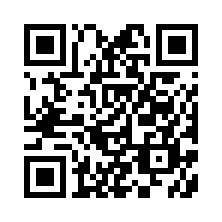 QR Code for 18dNvnkUSbBAYrkL3efGPuNS4fx6vYqtDH