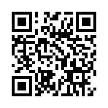 QR Code for 18dNxmHFSPEDUszS5rUb7ccpBZQiHX2YVG
