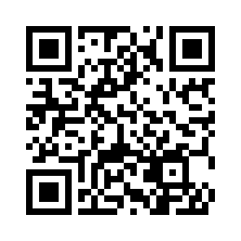 QR Code for 18dNz4RRZq4j7qwQo7ycMhB8SxhwF2eVRi