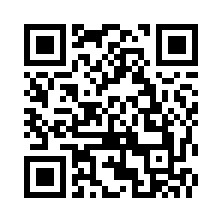 QR Code for 18dP1D9gpynuW5TYBTeDfbqPB8kb4oskPD