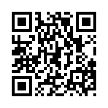 QR Code for 18dP3yExjuUnrnnkAirWGMHdSBctWAxtvc