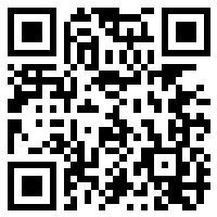 QR Code for 18dP4uiLySqCoAP2E9XQLjsncAYpYiVgpg