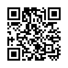 QR Code for 18dP63BSchRpav5usfH19W6Jw8anH47VsD