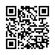 QR Code for 18dP6CcpDzFd5vmKkhNhjXrWdMMsJdby4d