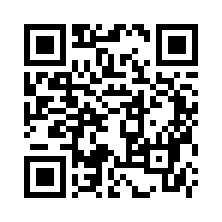QR Code for 18dP6RGfeLxGt9nYMRSDGVQpRTe9MyV2ye