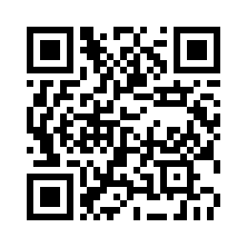 QR Code for 18dP72SmspbDaJHfGEPDoeZ84hy59w6qQm