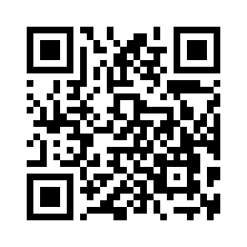 QR Code for 18dP7PhfrNQQwRAtWv7asYVsB4dNhCKTTR