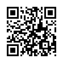QR Code for 18dP7W9GybUeL67HhU9fwu72c8ZTmLZrGr