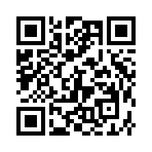 QR Code for 18dP7r2CkYJLR1HfKTiWKQLPWHJKTKtajz