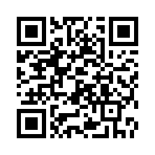 QR Code for 18dP9TvaqDRQ1gy1GGcpyUzZuMJfwpHT1a
