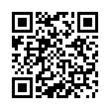 QR Code for 18dP9hcU6S36eXMRPUWKrH9SCN1dXpyp5S