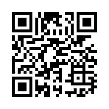 QR Code for 18dP9r22Ga3oxe9CpULKMMdPG3mTTGovCY