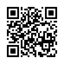 QR Code for 18dP9yiiZjd3fDshrqPBhaQftbvJL4gBUc