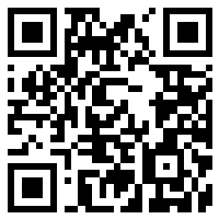 QR Code for 18dPBRTUbPLK5pdccbP8kA6esRnZg7yQDF