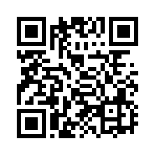 QR Code for 18dPBexCLD2wCJTyjsZ4h5x5M3cNrFeq3H