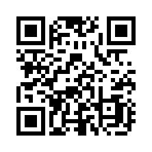 QR Code for 18dPBtMV2FNh2QUsZ5DakB85T2hg8UAHan
