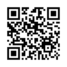 QR Code for 18dPC4ukdAcMtYW2RsYjCDTRKALGqp2dVy