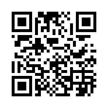 QR Code for 18dPD935esmJPZuwNdKJeB9wtdi2h26DF2