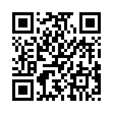 QR Code for 18dPDak9VP2TaDwY9q1miFE2kACEGmqJhv