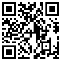 QR Code for 18dPDfdmHxgJM7M7RXBAky3hP32xKgc34f