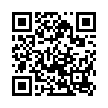 QR Code for 18dPErk7EghndEbUsXFzQcB63NRi1ZPgpG