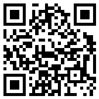 QR Code for 18dPFCPriS4fhvig9Y4gmPPtpiPKdmeixZ