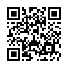 QR Code for 18dPGAG1jbBYXoCee8fMSHqXfLfQ3s6nRq