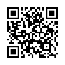 QR Code for 18dPGQGCS5UXSbk5w6QoBjNteNavtbg6Pc