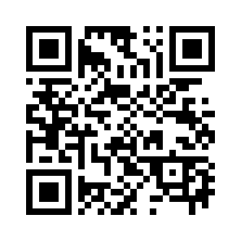 QR Code for 18dPGi6KZHiBNeW5L9y3ELDRCea6uYcGff