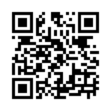 QR Code for 18dPHc43Zra5ktVy3uFcQbEdaxeTkqEru5