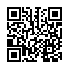 QR Code for 18dPJGLqTegxSkVfPbQayZtNCCdo1eozaY