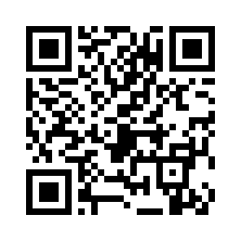QR Code for 18dPJaFNAE8TKKnNFGL2G7w4EmDs9AWc81