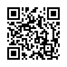 QR Code for 18dPMAMPLFkDTyVPcX1HRSGmMNWv7mv6ns