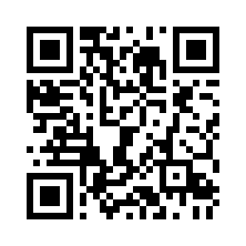 QR Code for 18dPMDQ5vDPVXbqfcEPUikF7acaVNXPZKa