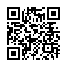 QR Code for 18dPMRsXX3tWFrpraiPc1psjXBrwQzvfJS