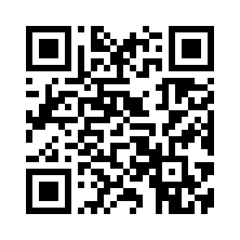 QR Code for 18dPNH4Jd7DbZdeFiGrh8peqVkMLPVcWCY