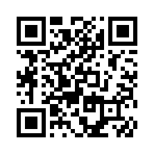 QR Code for 18dPR8JRLP8tXPteYBzaK3AkHqAdNNuddg