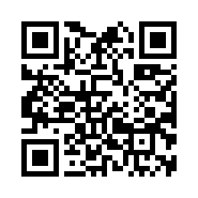 QR Code for 18dPS7D2pyTf3iCbF6ZTxufVoR51QMbMwf