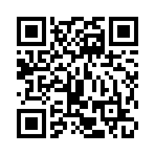 QR Code for 18dPSD18RMLYiQ6LvUdG31eQyBtF2PvHhX