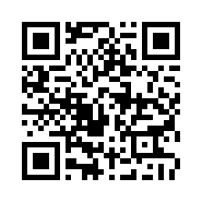 QR Code for 18dPUVJ8rZSwBVTfgGsi5eCkAVjCyrPpgE