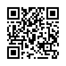 QR Code for 18dPUZJsVWe7pM2WBpzMnJoaFmLeyKDpia