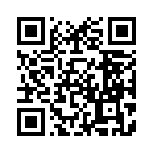 QR Code for 18dPXatiNKSYPrqypePdk98sWtm2DjSCkF
