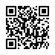 QR Code for 18dPYSaSgnzAiF1viQf37eVaMzsVrnJFiH