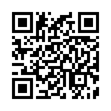 QR Code for 18dPYoD8mtDwSXdQJc2FAYRuNUsxrueJUL
