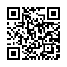 QR Code for 18dPZ2MhPVHgaKZXZQG231ugauSF3eqpi2