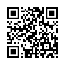 QR Code for 18dPan9JKFu8qkQap1mQEY6F2caLTLMtVR