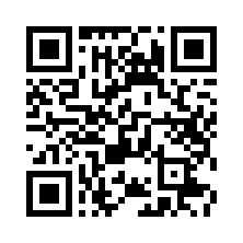 QR Code for 18dPdXv55dcTTWD2nK1BW9JGwPzSpCp6dF
