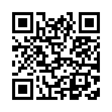 QR Code for 18dPerdnKUsV43vQ4qBE1SDczSbJJRLGi4