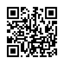 QR Code for 18dPev144ncJ4fYjJSrQRvwkSYY2wUbFpo