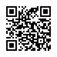 QR Code for 18dPg2fVk3vLkjnaHM13yn2DUy5is4B46Q